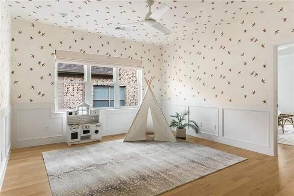 $1,150,000 | 5907 Penrose Avenue, Dallas, TX 75206