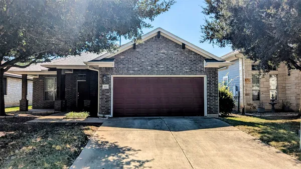 $1,750 | 110 Fence Line Drive, San Marcos, TX 78666