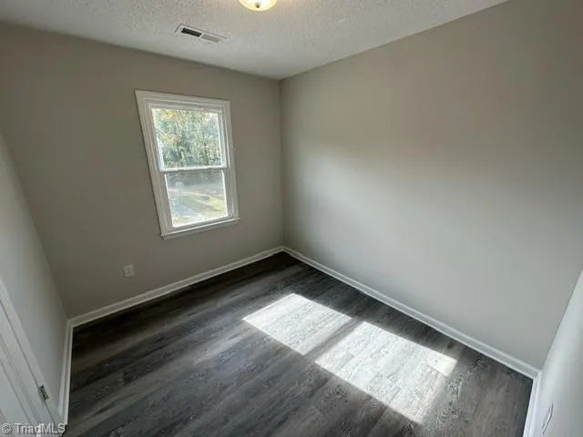 $1,050 | 1617 Mcpherson Street, Unit D, Greensboro, NC 27405