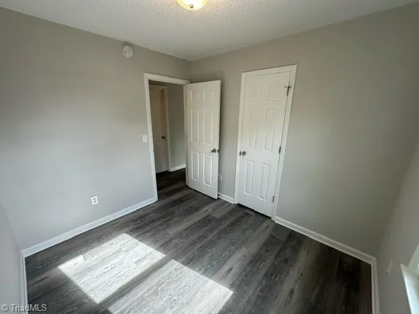 $1,025 | 1617 Mcpherson Street, Unit D, Greensboro, NC 27405