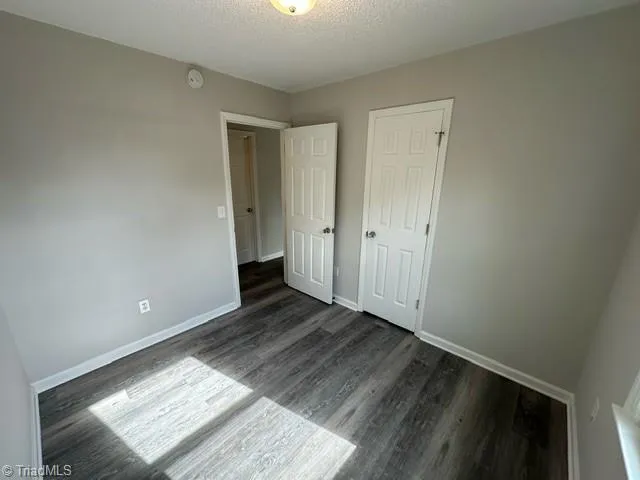 $1,050 | 1617 Mcpherson Street, Unit D, Greensboro, NC 27405