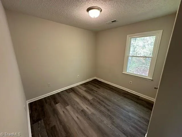 $1,050 | 1617 Mcpherson Street, Unit D, Greensboro, NC 27405