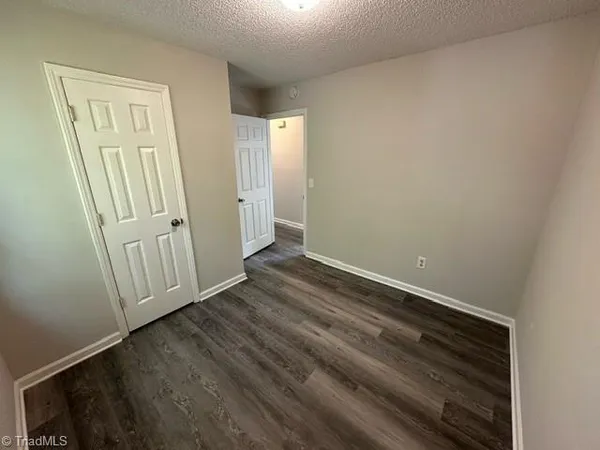 $1,025 | 1617 Mcpherson Street, Unit D, Greensboro, NC 27405