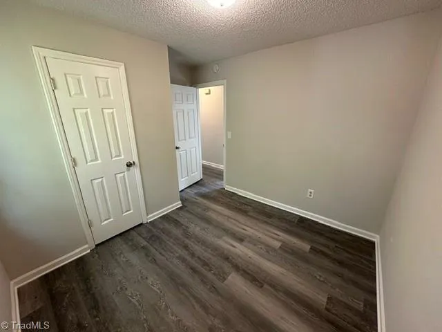 $1,050 | 1617 Mcpherson Street, Unit D, Greensboro, NC 27405