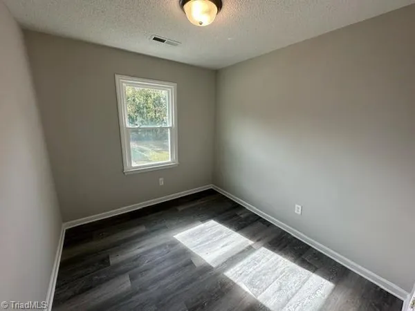 $1,025 | 1617 Mcpherson Street, Unit D, Greensboro, NC 27405