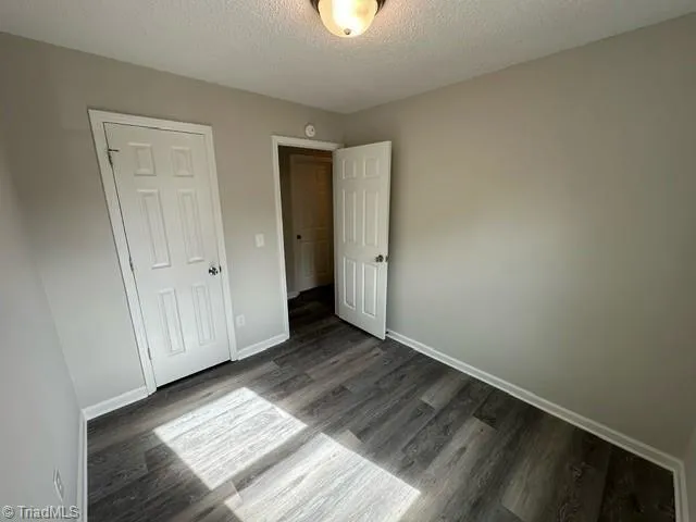 $1,050 | 1617 Mcpherson Street, Unit D, Greensboro, NC 27405