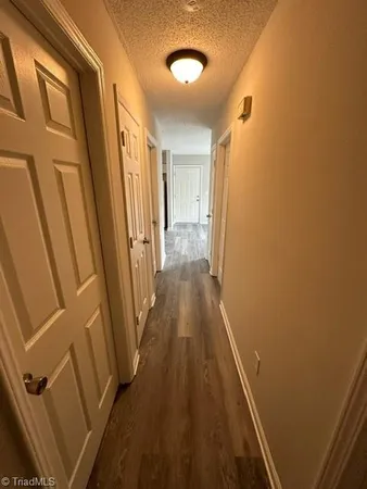 $1,025 | 1617 Mcpherson Street, Unit D, Greensboro, NC 27405