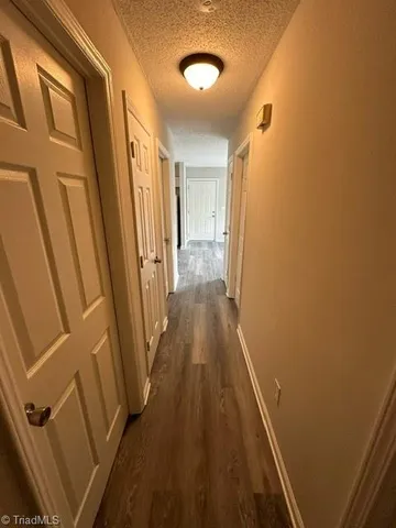 $1,050 | 1617 Mcpherson Street, Unit D, Greensboro, NC 27405