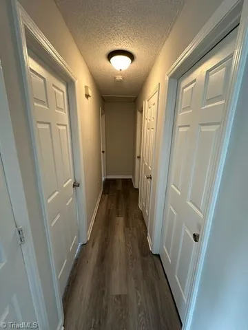 $1,050 | 1617 Mcpherson Street, Unit D, Greensboro, NC 27405