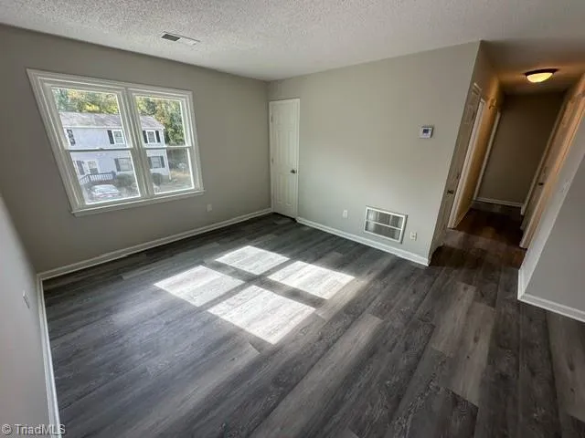 $1,050 | 1617 Mcpherson Street, Unit D, Greensboro, NC 27405