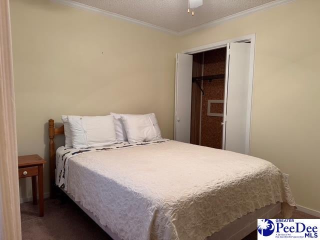 5301 Cypress Pointe, Unit D301 Manning, SC 29102 - Photo 16 of 19 Gallery Image 16