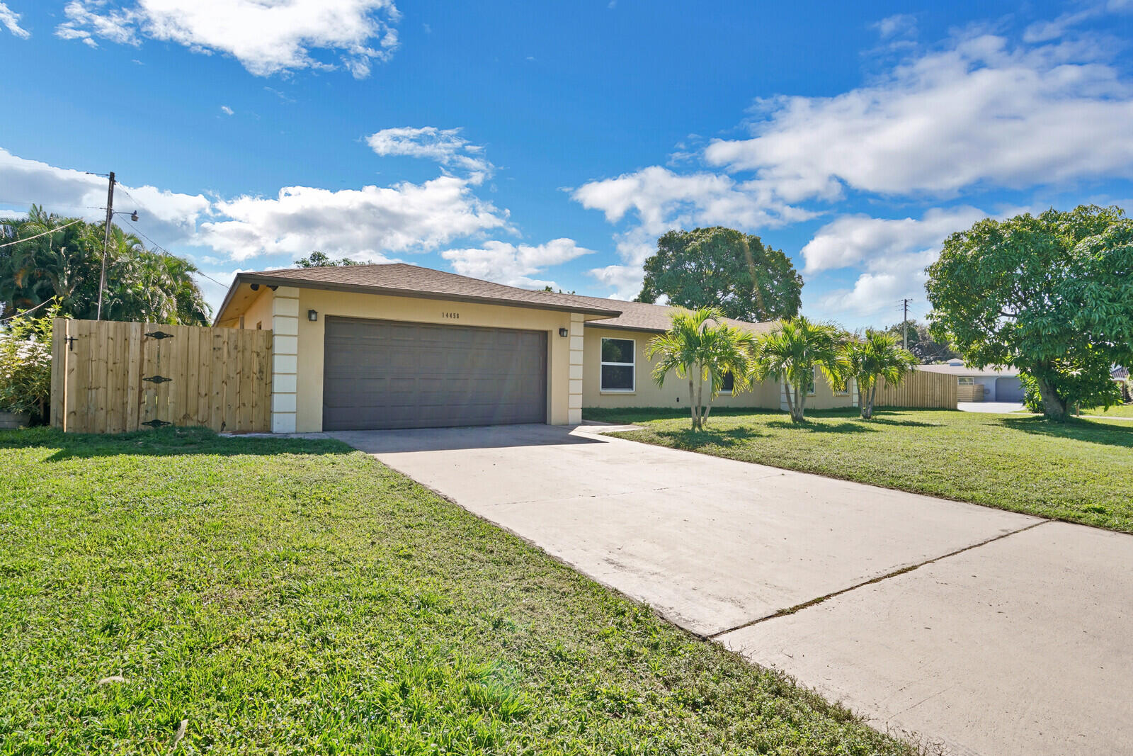 14458 Gallagher Road Delray Beach, FL 33445 - Photo 2 of 30 02_Image_2_mls