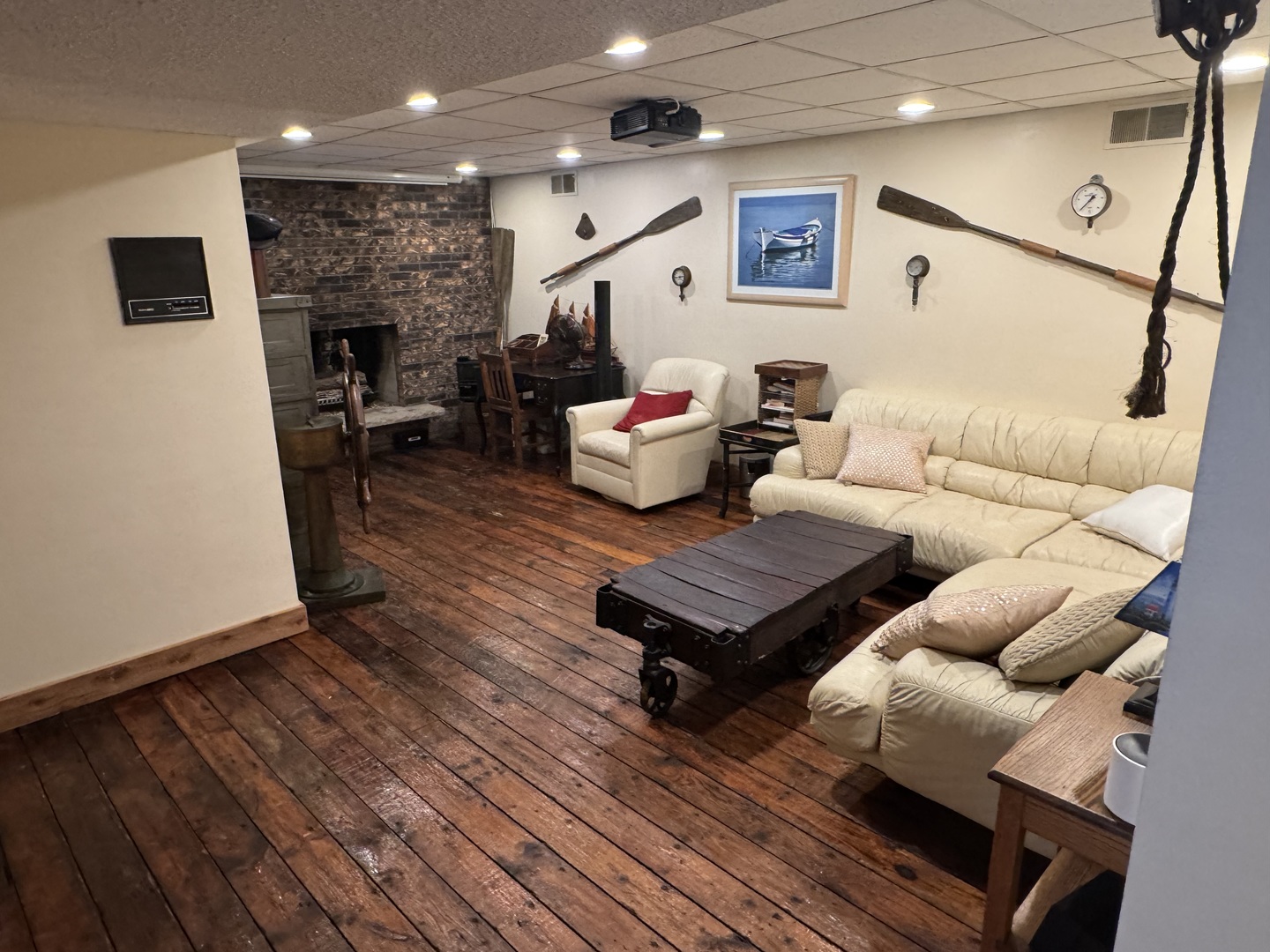17 Marryat Road Trout Valley, IL 60013 - Photo 36 of 72 Gallery Image 36
