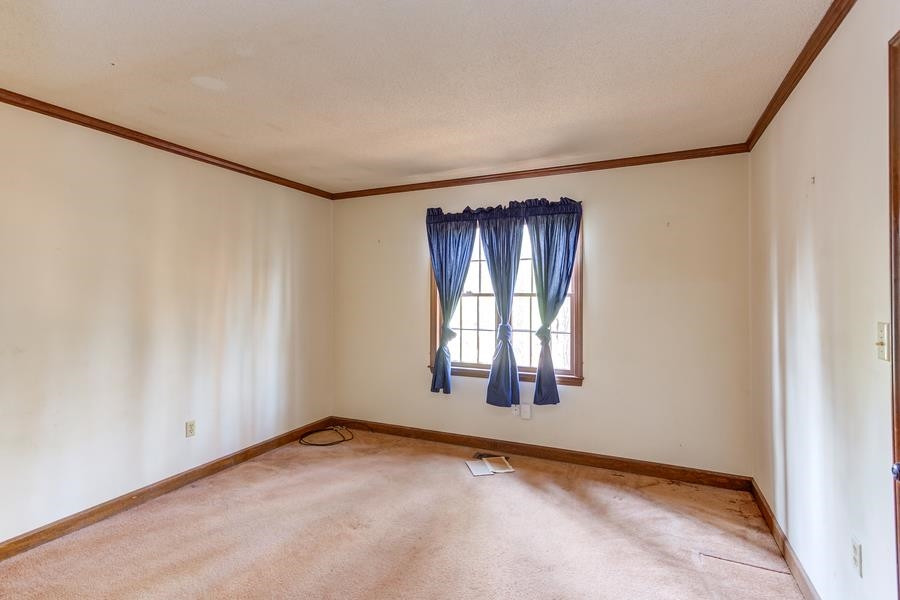 8505 East Lake Court Raleigh, NC 27613 - Photo 15 of 25 Photo 15