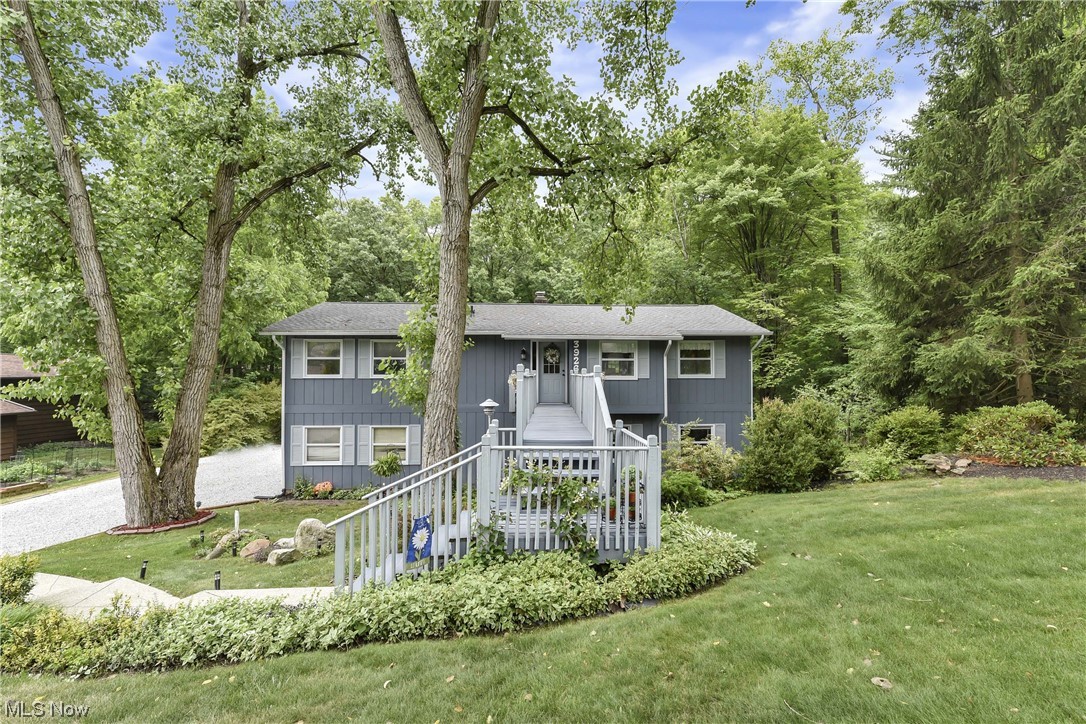 3926 Leewood Road Stow, OH 44224 - Photo 1 of 31 Gallery Image 1