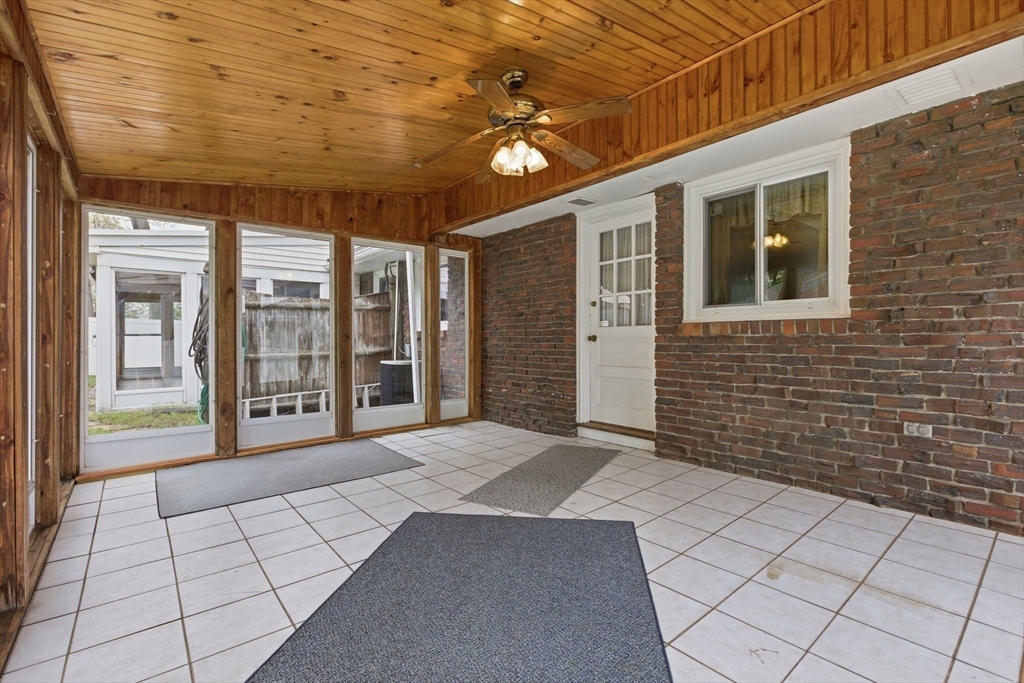 3 Spruce Street Stoneham, MA 02180 - Photo 28 of 38