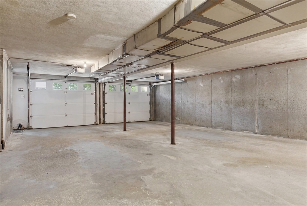 3 Spruce Street Stoneham, MA 02180 - Photo 34 of 38 a view of an empty room