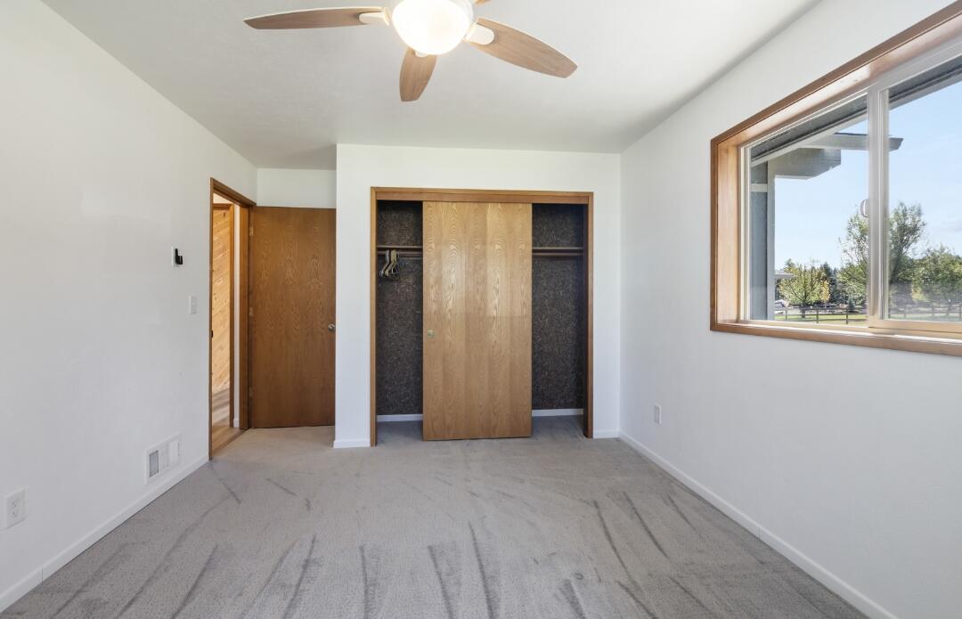 9871 Old Wagon Road Klamath Falls, OR 97601 - Photo 17 of 32 83889