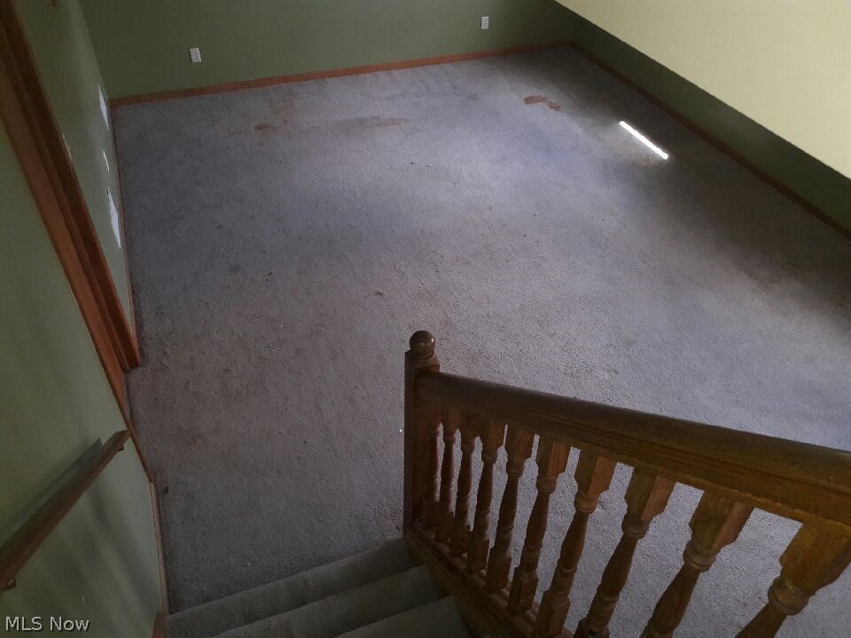 4170 Mayham Road Northeast Carrollton, OH 44615 - Photo 15 of 25 Gallery Image 15