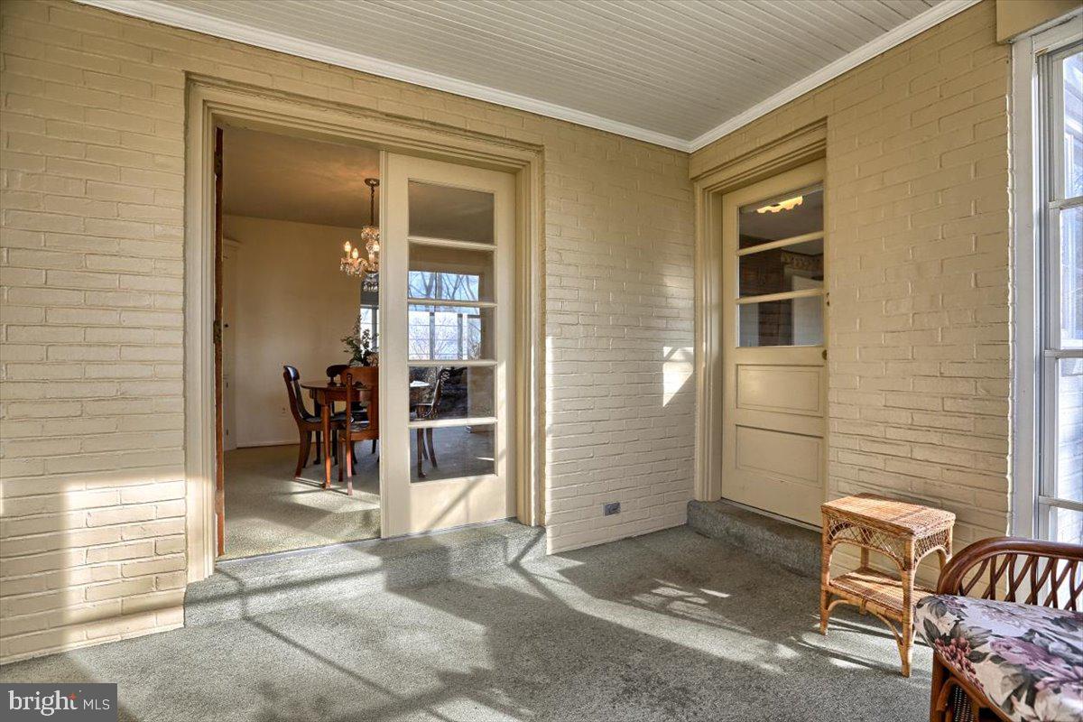 813 Hillaire Road Lancaster, PA 17601 - Photo 17 of 45 Gallery Image 17