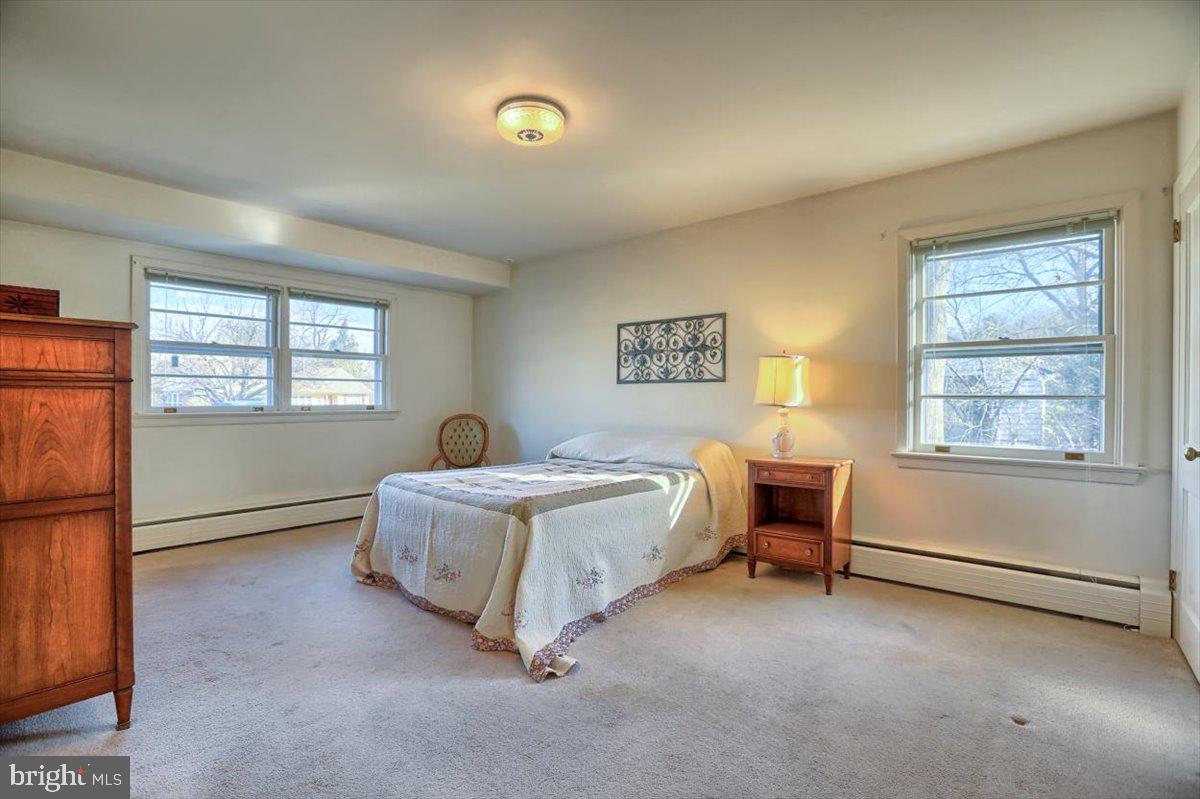 813 Hillaire Road Lancaster, PA 17601 - Photo 26 of 45 Gallery Image 26