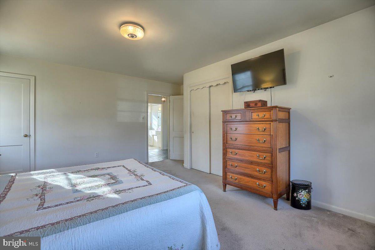 813 Hillaire Road Lancaster, PA 17601 - Photo 27 of 45 Gallery Image 27
