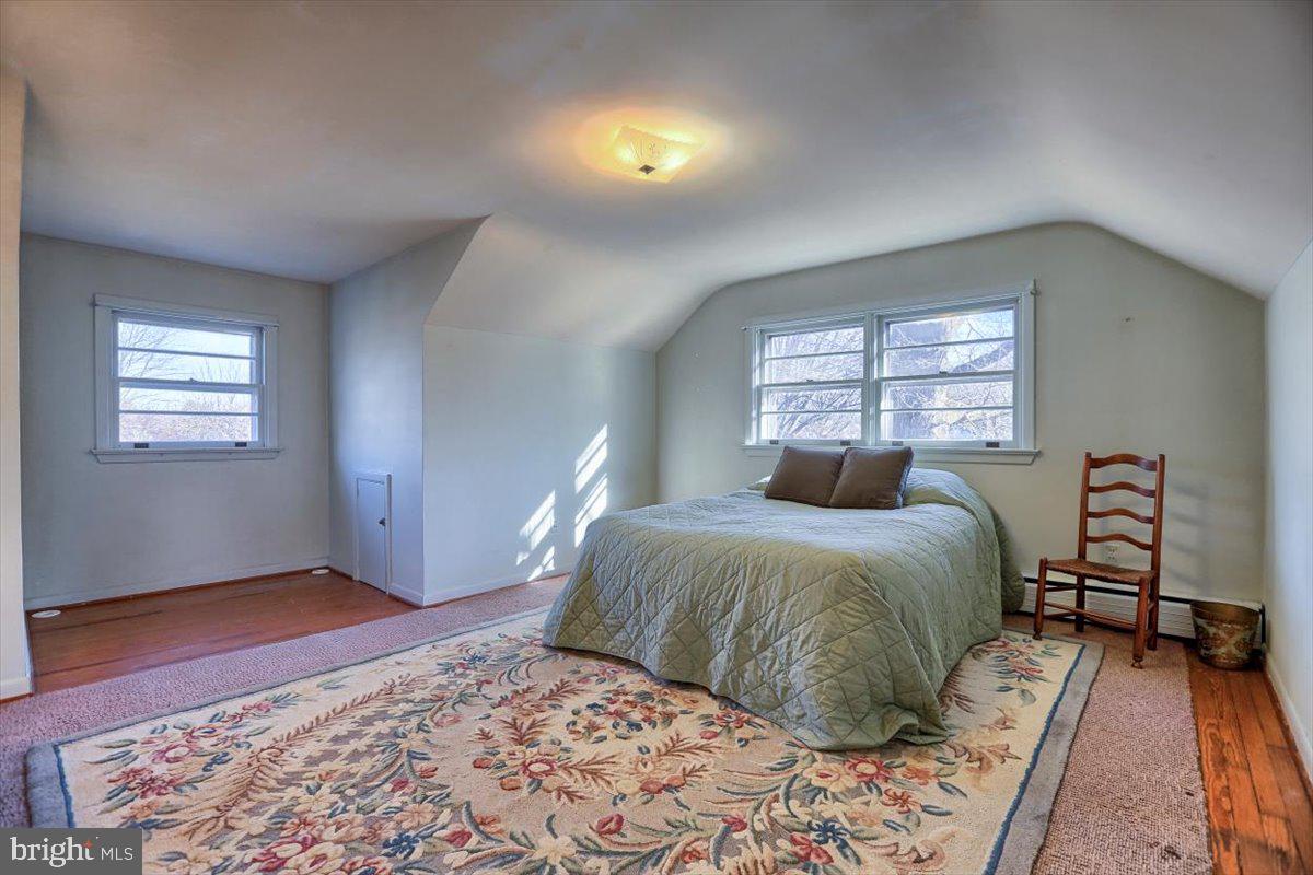 813 Hillaire Road Lancaster, PA 17601 - Photo 29 of 45 Gallery Image 29