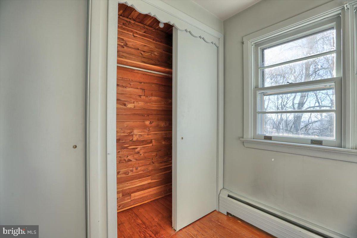 813 Hillaire Road Lancaster, PA 17601 - Photo 32 of 45 Gallery Image 32