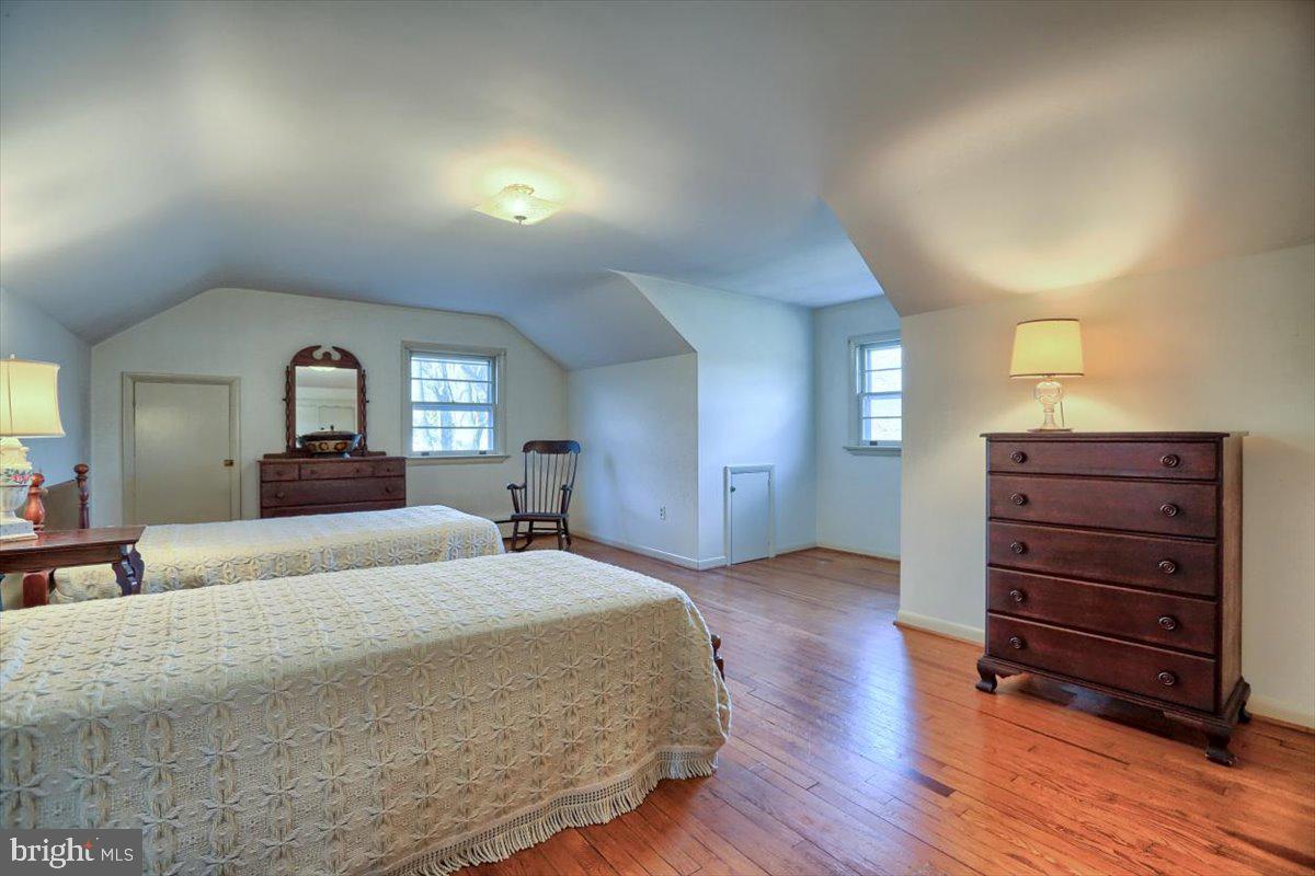 813 Hillaire Road Lancaster, PA 17601 - Photo 33 of 45 Gallery Image 33