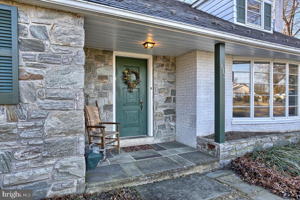 813 Hillaire Road Lancaster, PA 17601 - Photo 5 of 45 Gallery Image 5