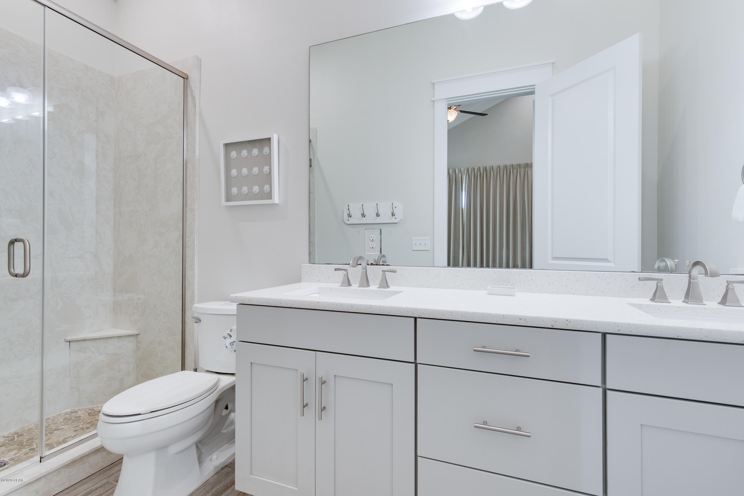 20319 Front Beach Road Panama City Beach, FL 32413 - Photo 31 of 49 Gallery Image 31