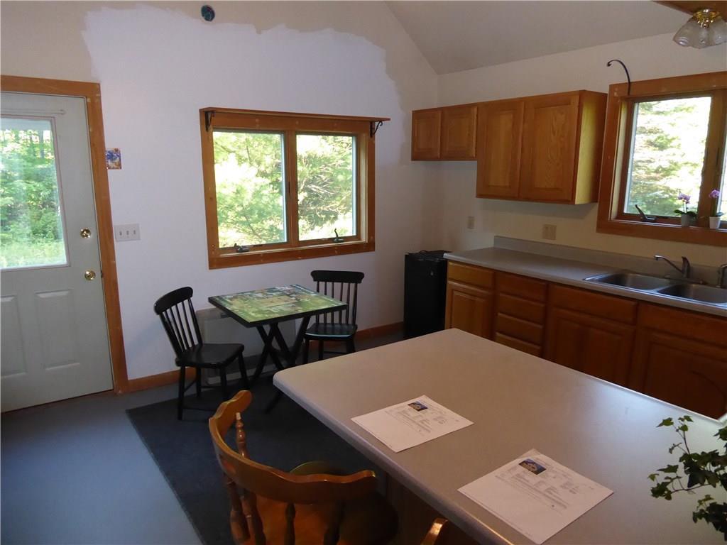 511 Bangor Road Ellsworth, ME 04605 - Photo 3 of 33 Photo