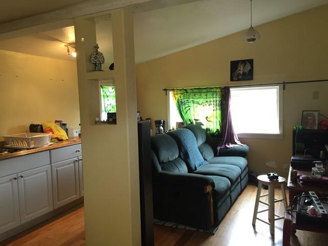 3843 Spring Street Eureka, CA 95503 - Photo 9 of 28 09