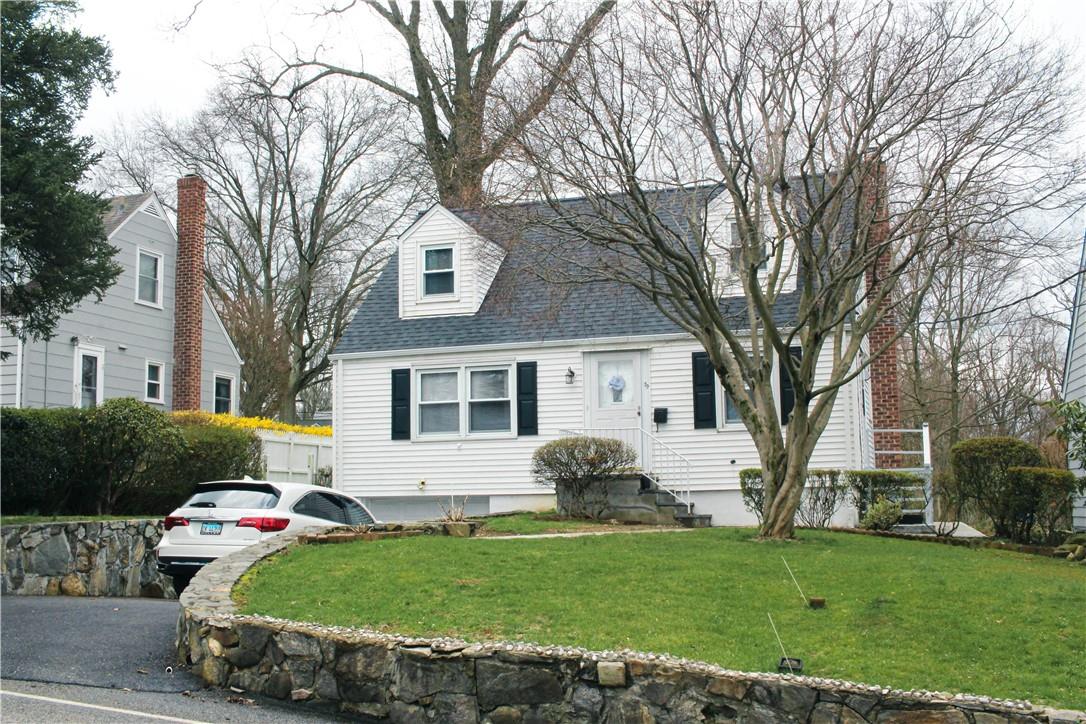 79 Heather Dell Road Ardsley, NY 10502 - Photo 1 of 1 Front of house