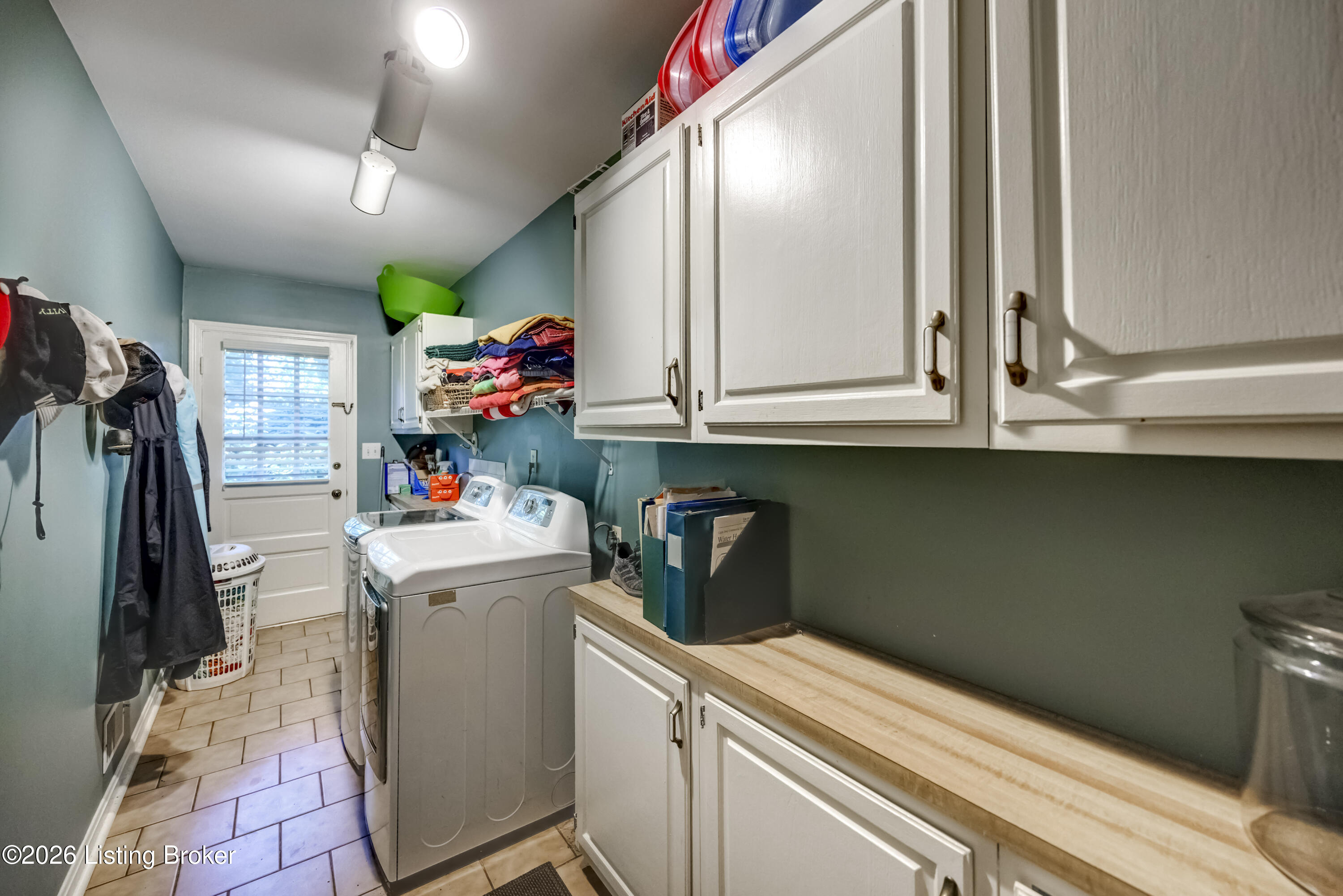2301 Cedar Point Road La Grange, KY 40031 - Photo 25 of 80 25