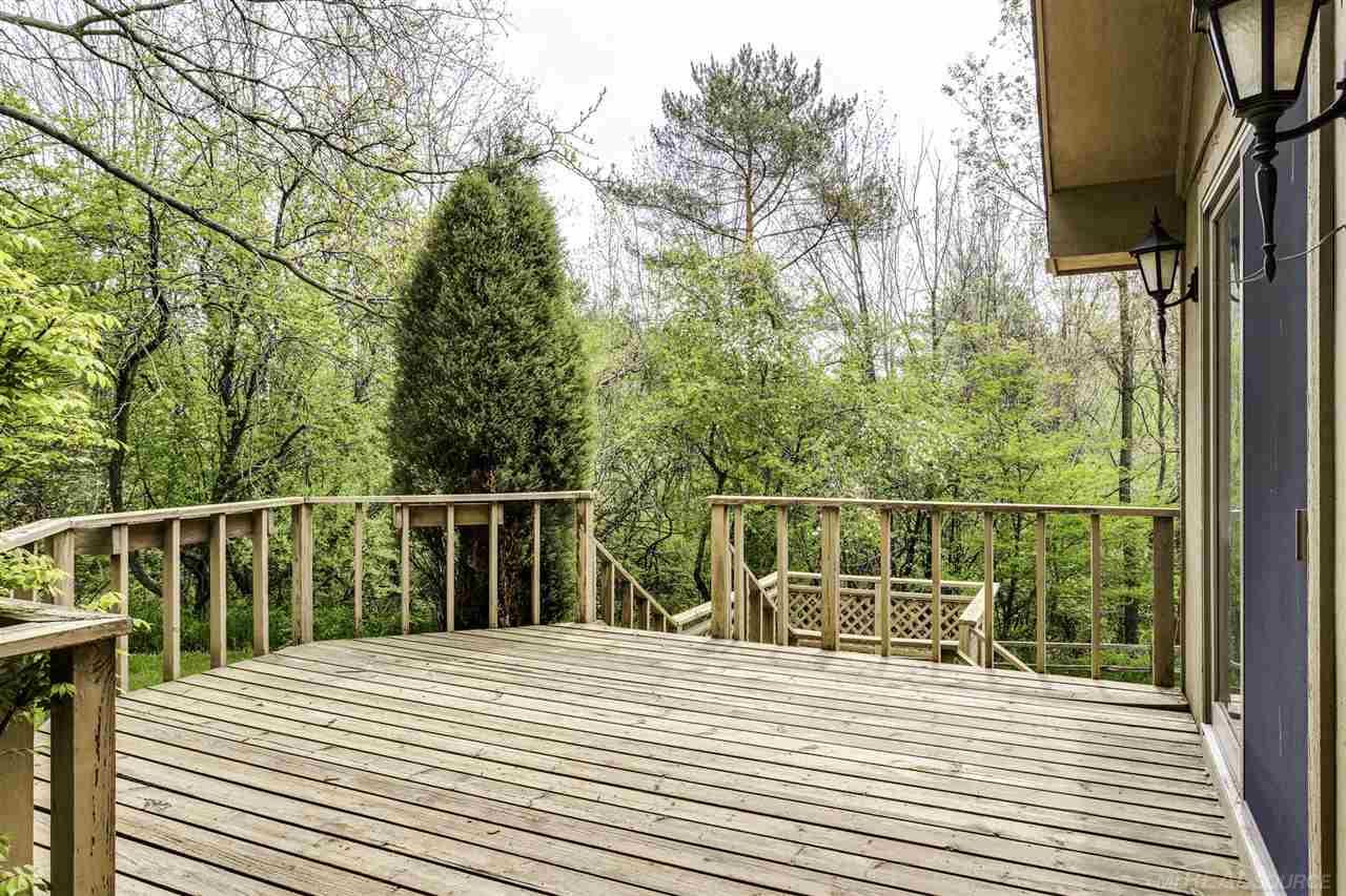 5688 Morin Road Palms, MI 48465 - Photo 38 of 53