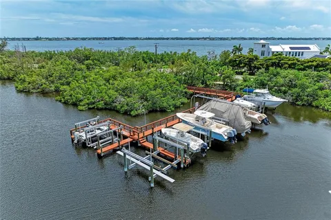 $375,000 | Undisclosed Address, Palmetto, FL 34221