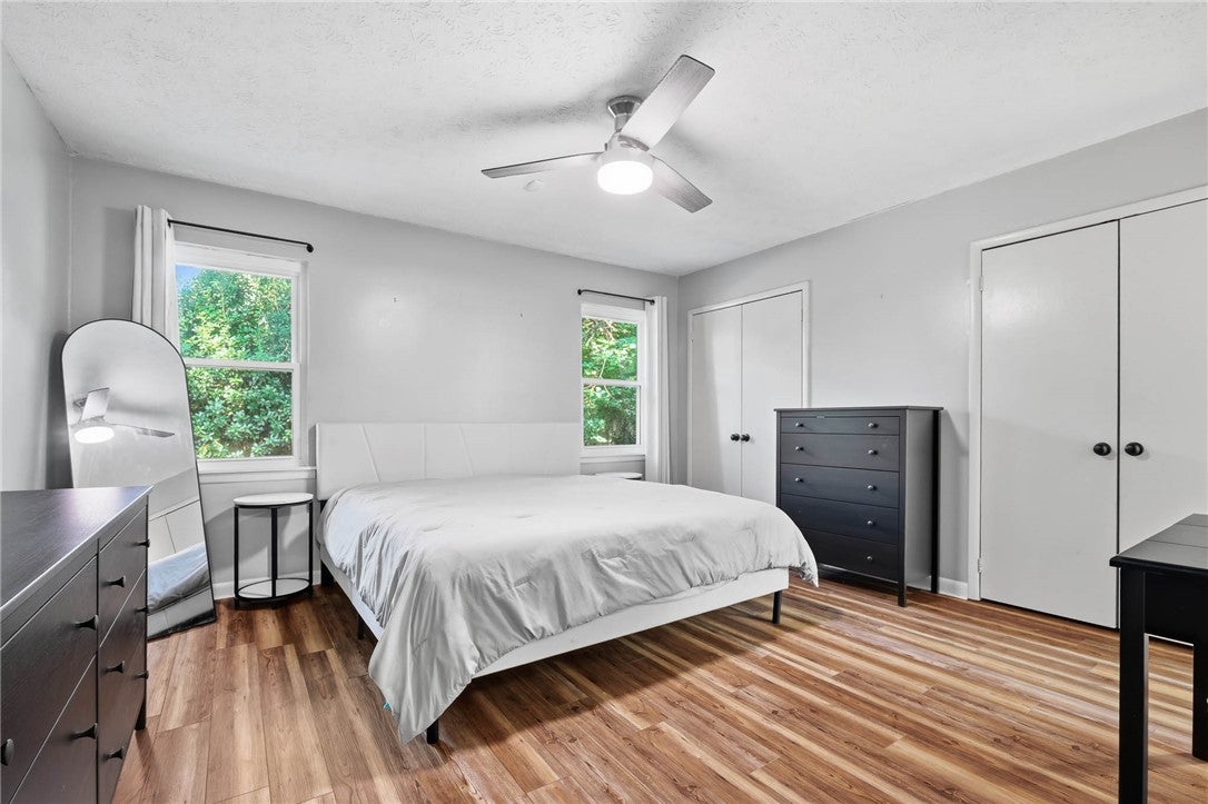 1101 Rustic Ridge Road Auburn, AL 36830 - Photo 16 of 22 Gallery Image 16