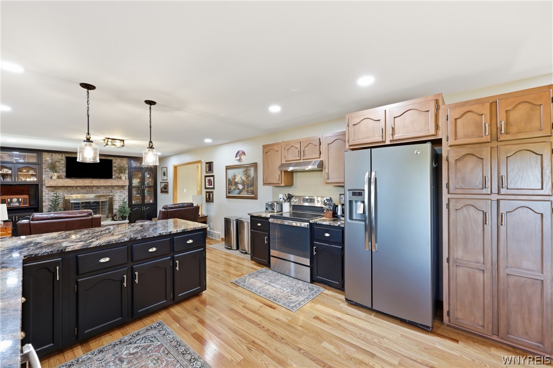 565 Schad Road Bennington, NY 14004 - Photo 9 of 50