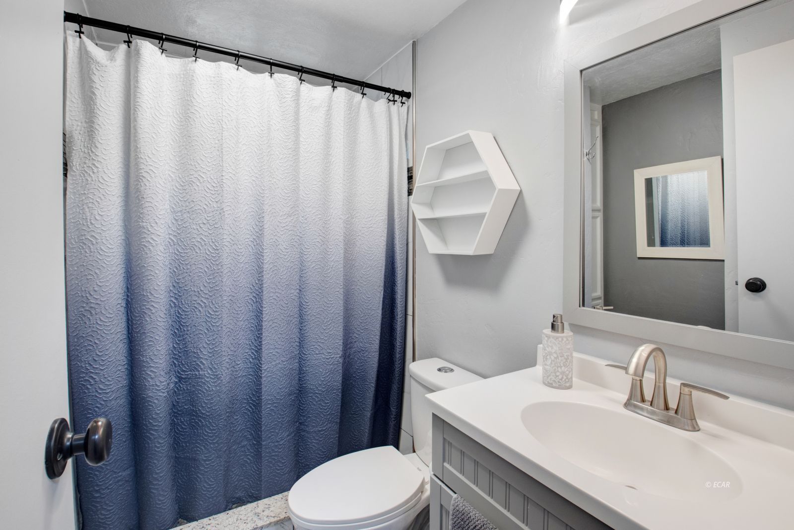448 Merino Drive Spring Creek, NV 89815 - Photo 14 of 29 Gallery Image 14