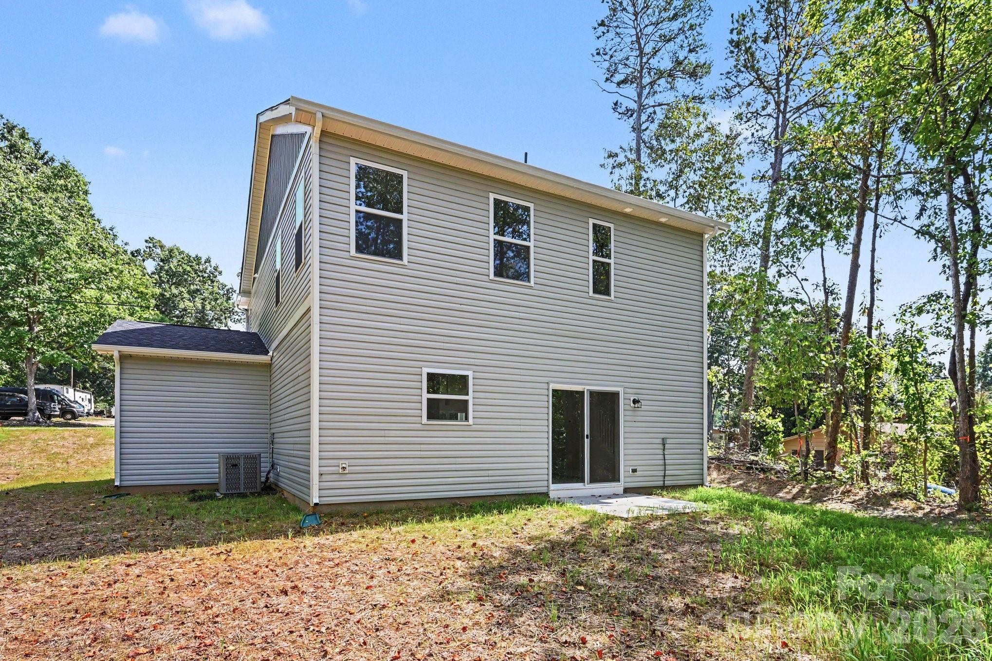 2883 Loviee Road Lincolnton, NC 28092 - Photo 24 of 25 Gallery Image 24