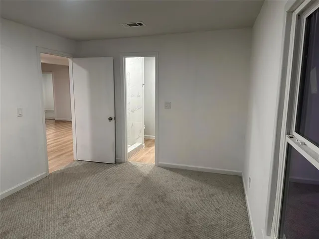 $260,000 | 909 Jerry Mashek Drive, West, TX 76691