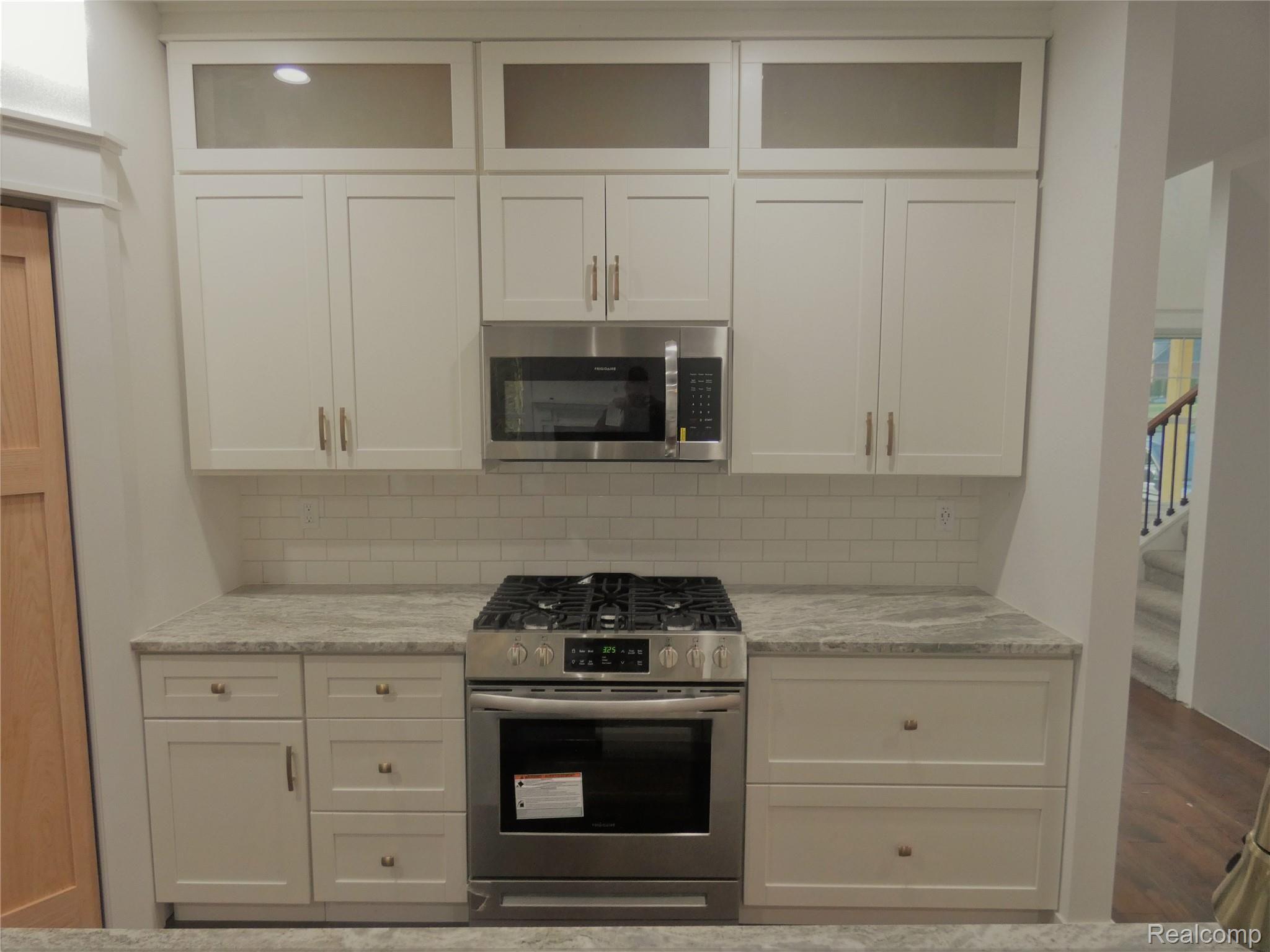 1602 Pug Road St. Clair, MI 48079 - Photo 10 of 35 10.JPG