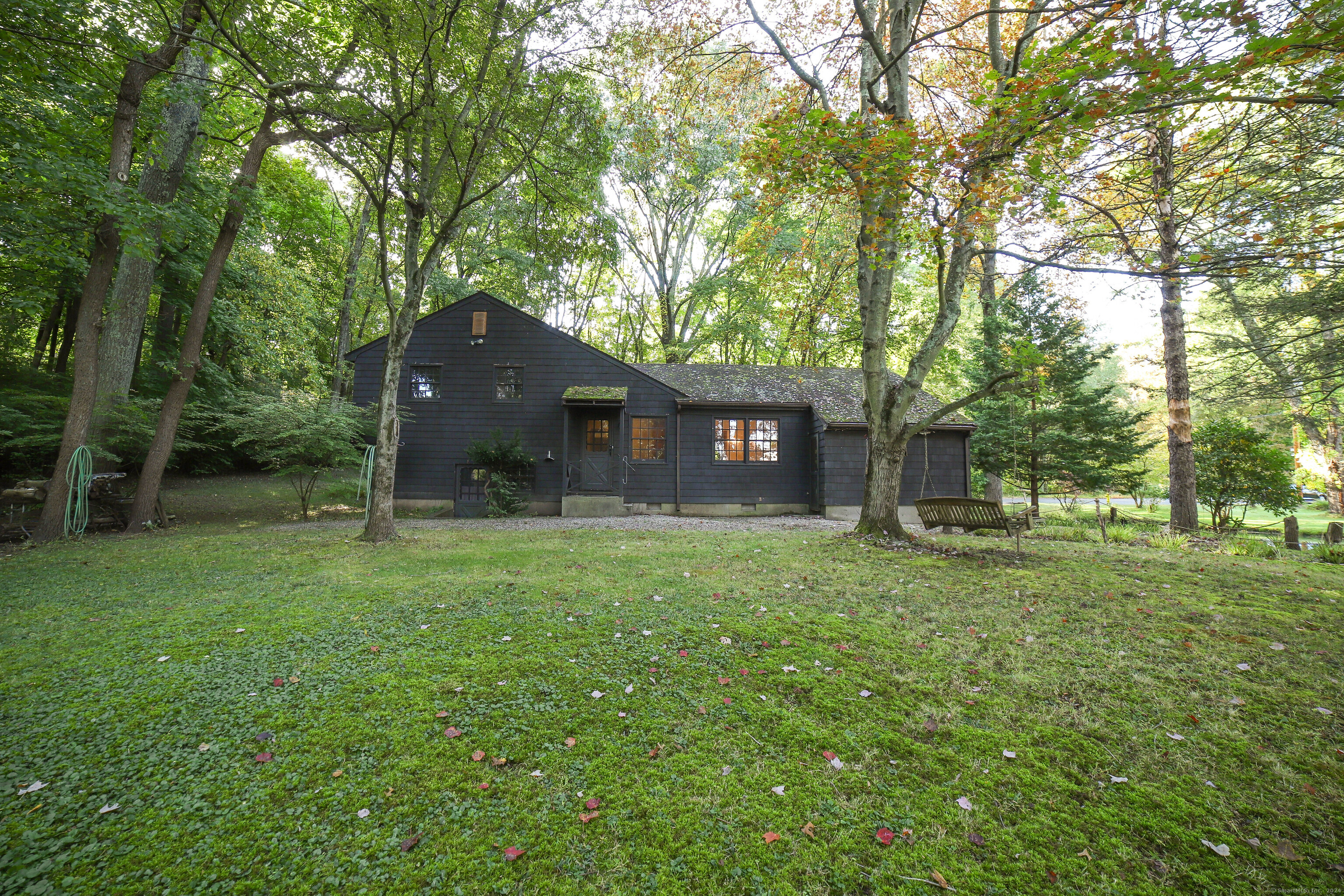 107 Old Hickory Road Orange, CT 06477 - Photo 1 of 1 Gallery Image 1