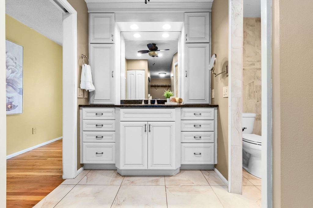 3 Seal Harbor Road, Unit 137 Winthrop, MA 02152 - Photo 11 of 29