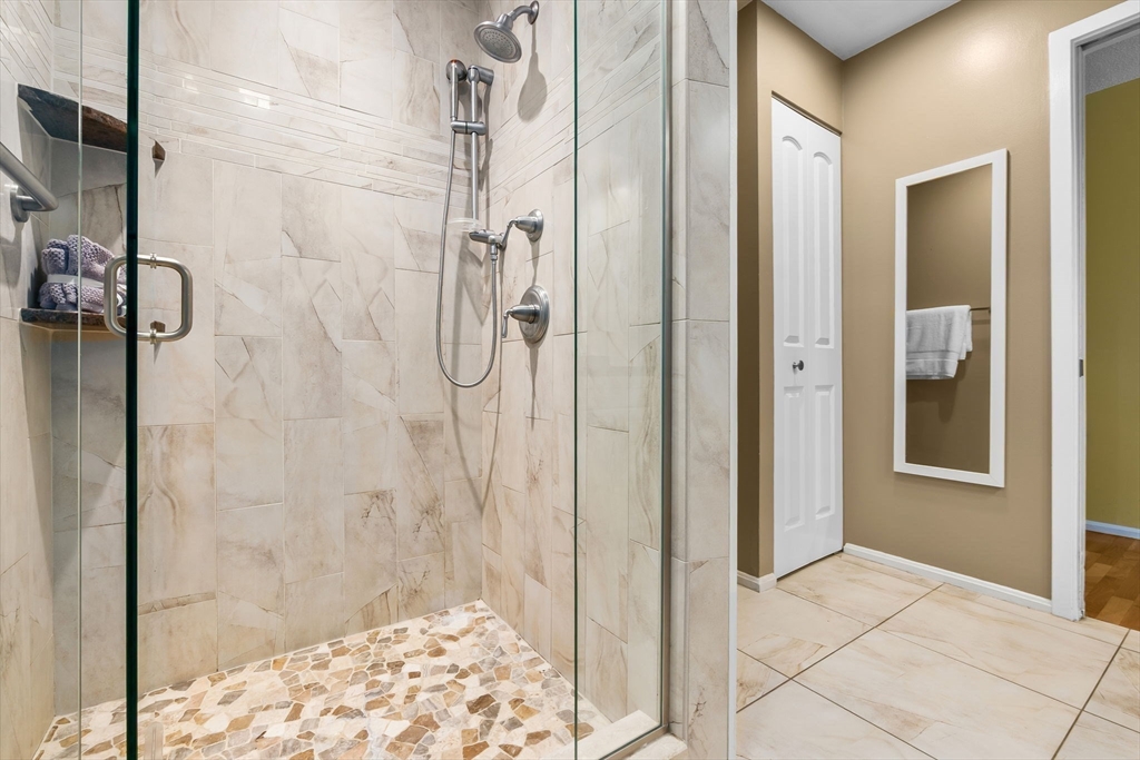 3 Seal Harbor Road, Unit 137 Winthrop, MA 02152 - Photo 12 of 29