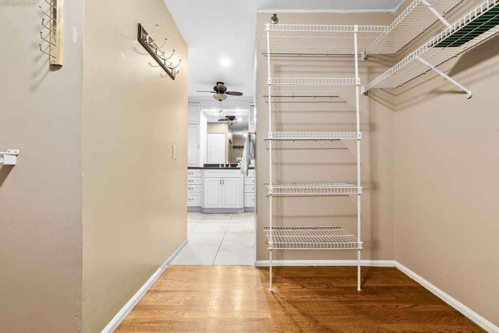 3 Seal Harbor Road, Unit 137 Winthrop, MA 02152 - Photo 13 of 29