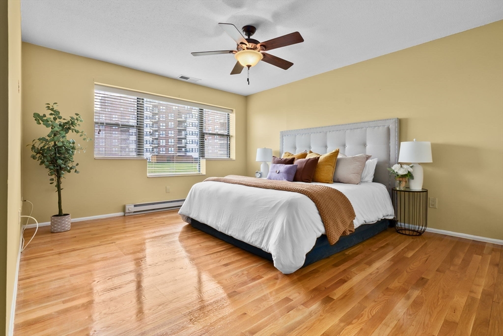 3 Seal Harbor Road, Unit 137 Winthrop, MA 02152 - Photo 14 of 29