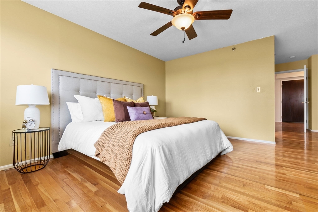 3 Seal Harbor Road, Unit 137 Winthrop, MA 02152 - Photo 15 of 29