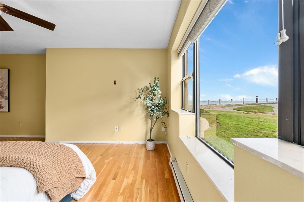 3 Seal Harbor Road, Unit 137 Winthrop, MA 02152 - Photo 16 of 29